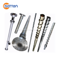 /msite/products/detail/productid/59325869/id/350826.html